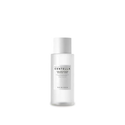 SKIN1004 - Madagascar Centella Tone Brightening Boosting Toner 210ml