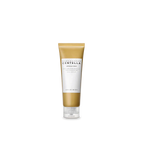 20ml
