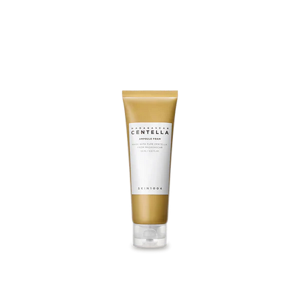SKIN1004 - Madagascar Centella Ampoule Foam