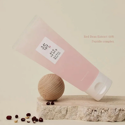 Beauty of Joseon Red Bean Water Gel 100ml