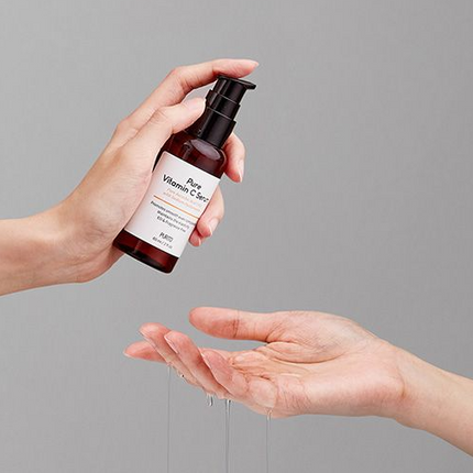 PURITO Pure Vitamin C Serum 60 ml