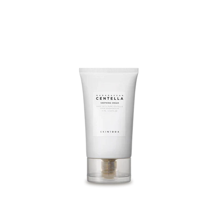 SKIN1004 - Madagascar Centella Soothing Cream