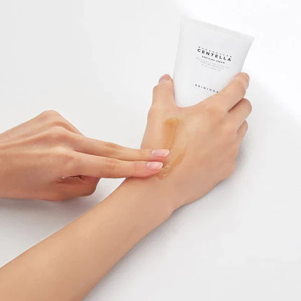 SKIN1004 - Madagascar Centella Soothing Cream