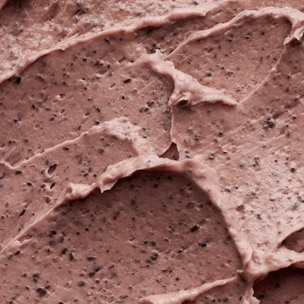 Beauty of Joseon Red Bean Refreshing Pore Mask 140ml