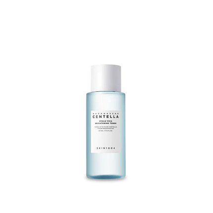 SKIN1004 - Madagascar Centella HYALU-CICA Brightening Toner 210ml