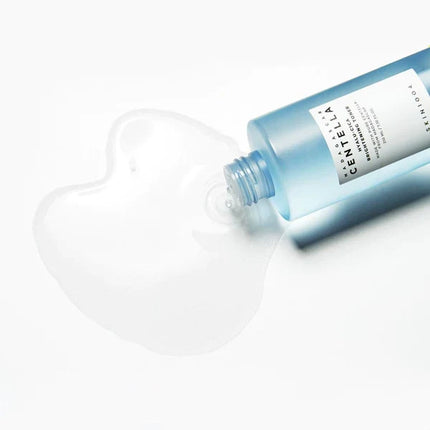 SKIN1004 - Madagascar Centella HYALU-CICA Brightening Toner 210ml