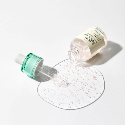 AXIS - Y - Spot The Difference Blemish Treatment 15ml