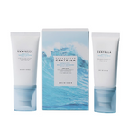 TWIN PACK 2x50ml