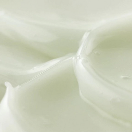 Beauty of Joseon Light On Serum : Centella + Vita C 30ml