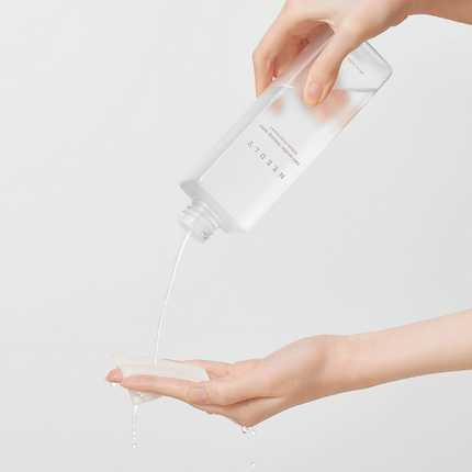 NEEDLY Mild Cleansing Micellar Water 390ml