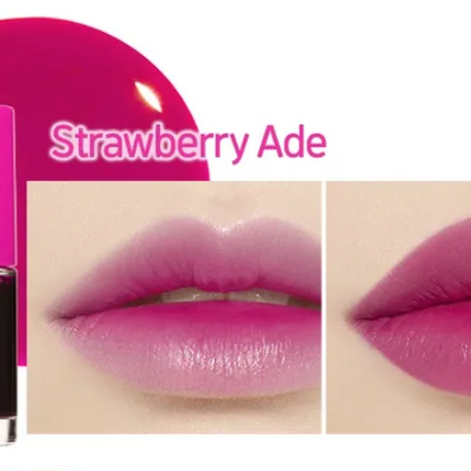 ETUDE HOUSE Dear Darling Water Tint 9g
