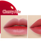 Cherry Ade #02