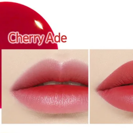 ETUDE HOUSE Dear Darling Water Tint 9g