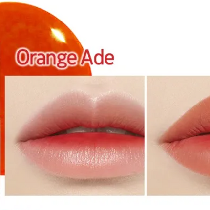 ETUDE HOUSE Dear Darling Water Tint 9g