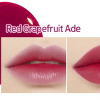Red grapefruit Ade #04