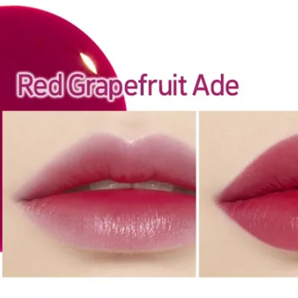ETUDE HOUSE Dear Darling Water Tint 9g