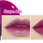 Grape Ade #05