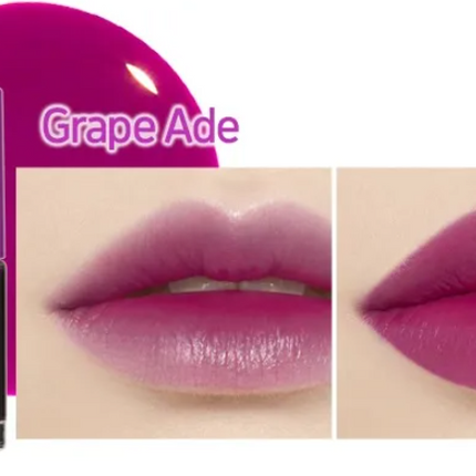 ETUDE HOUSE Dear Darling Water Tint 9g