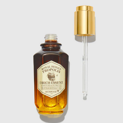 SKINFOOD Royal Honey Propolis Enrich Essence 50ml