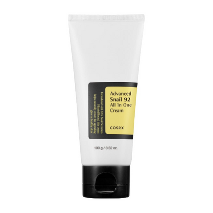 COSRX - Advanced Snail 92 All In One Cream