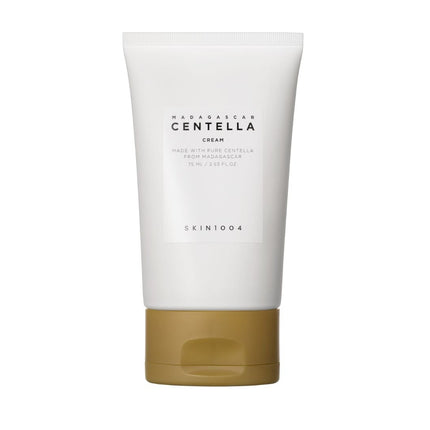 SKIN1004 - Madagascar Centella Cream