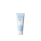 100ml