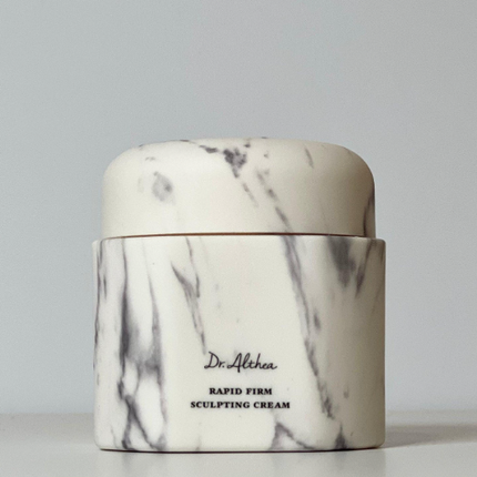Dr. Althea Rapid Firm Sculpting Cream 45ml