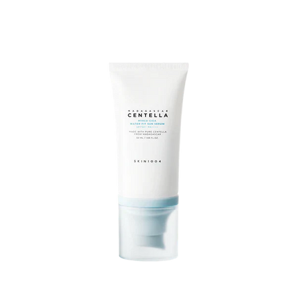 SKIN1004 - Madagascar Centella HYALU-CICA Water-Fit Sun Serum SPF50+  PA++++