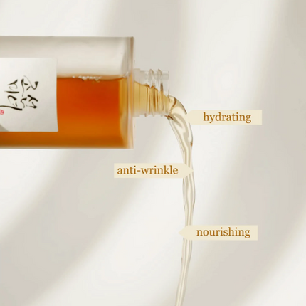 Beauty of Joseon Ginseng Essence Water 150ml