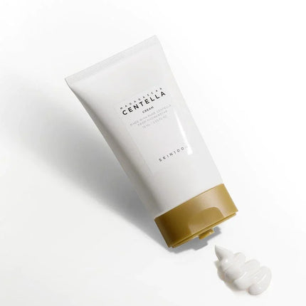 SKIN1004 - Madagascar Centella Cream