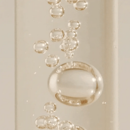 SKIN1004 - Madagascar Centella Ampoule
