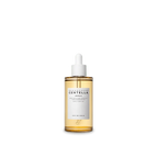 30ml
