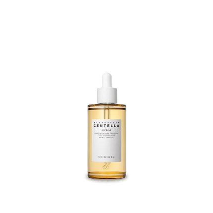 SKIN1004 - Madagascar Centella Ampoule