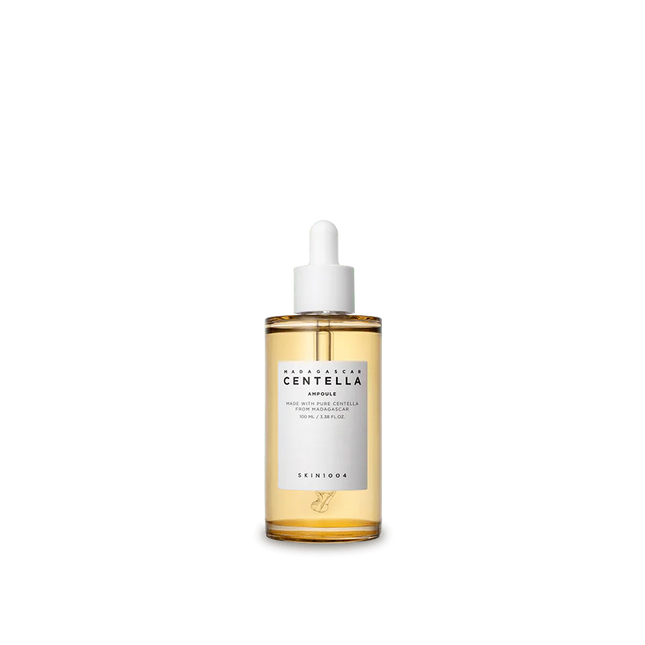 SKIN1004 - Madagascar Centella Ampoule