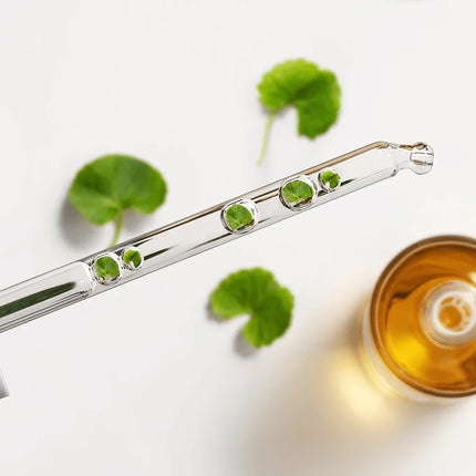 SKIN1004 - Madagascar Centella Ampoule