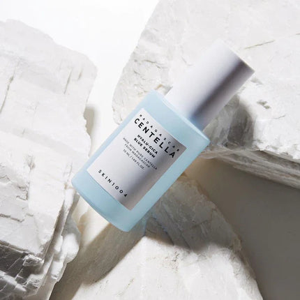 SKIN1004 - Madagascar Centella HYALU-CICA Blue Serum 50ml