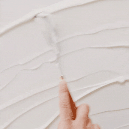 SKIN1004 - Madagascar Centella Cream