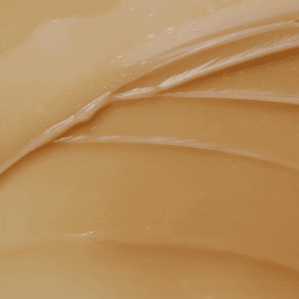 SKIN1004 - Madagascar Centella Soothing Cream