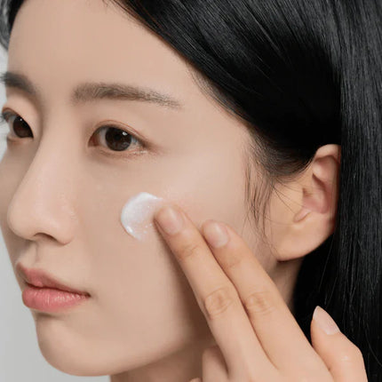 SKIN1004 - Madagascar Centella Tone Brightening Capsule Cream 75ml