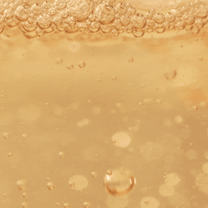 SKIN1004 - Madagascar Centella Toning Toner