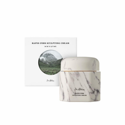 Dr. Althea Rapid Firm Sculpting Cream 45ml
